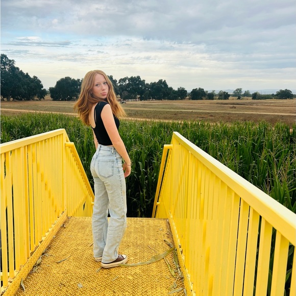 brooke_wanger27